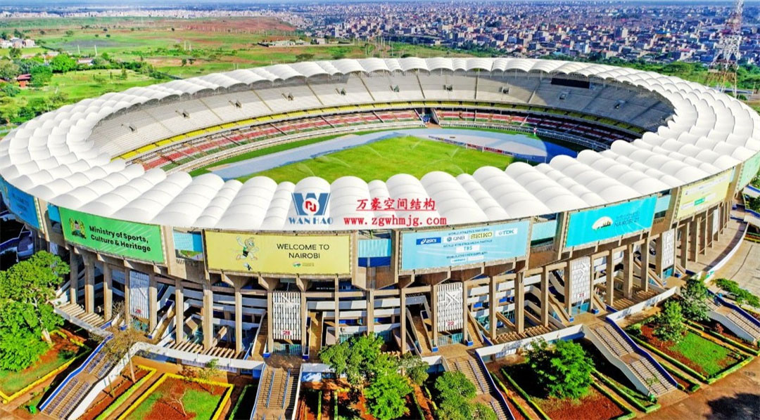 1743151465101639.jpg 圖片1.jpg