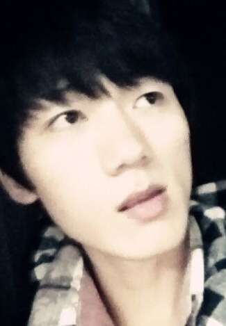 2014.09.12陳志平晨會分享